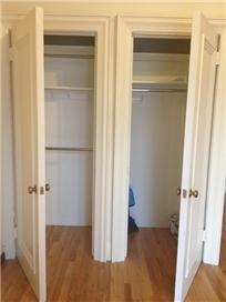 140 West 69th Street - Photo 3 of 5