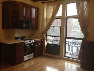 140 West 69th Street - Photo 2 of 5