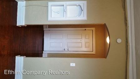 4250-4252 Neosho  4602-4604 Morganford - Photo 3 of 11