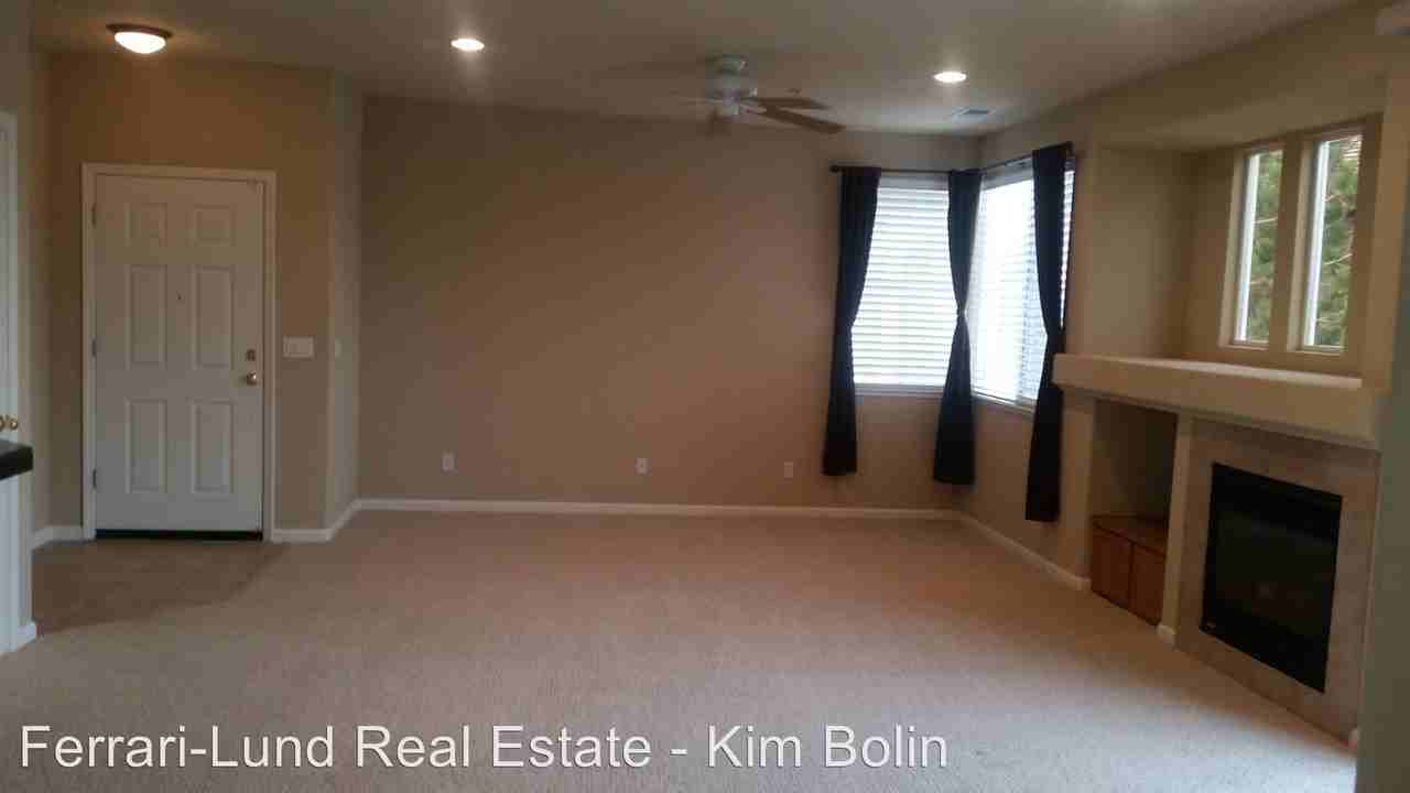 6230 Ingleston Dr #222