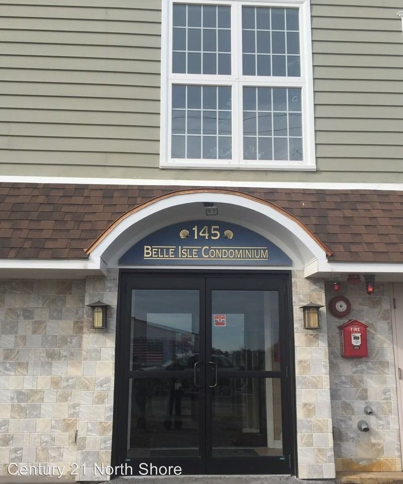 145 Bennington Street - Photo 2 of 16