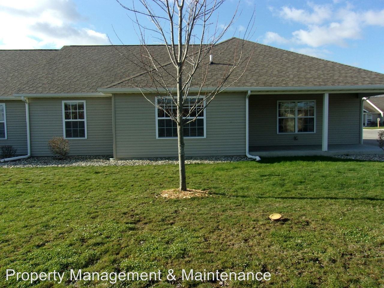 Briarwood Circle Apartments Briarwood Cir, La Porte, IN 46350 Zumper