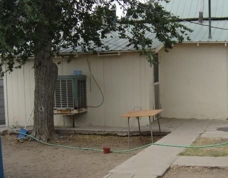 2111 San Mateo Blvd NE - Photo 3 of 9