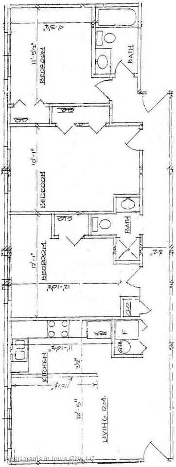 36 Valley Avenue - Photo 2 of 10