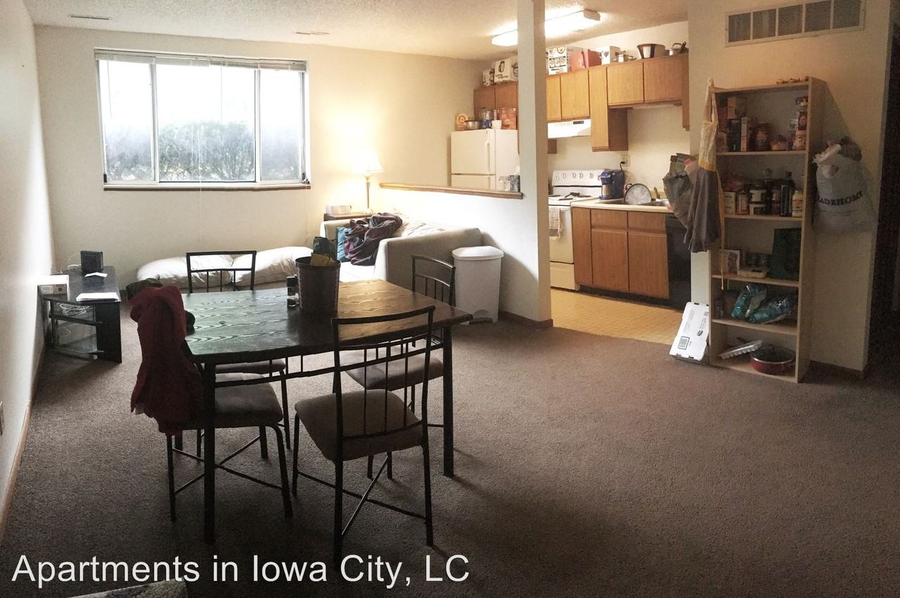 36 Valley Avenue - Photo 3 of 10