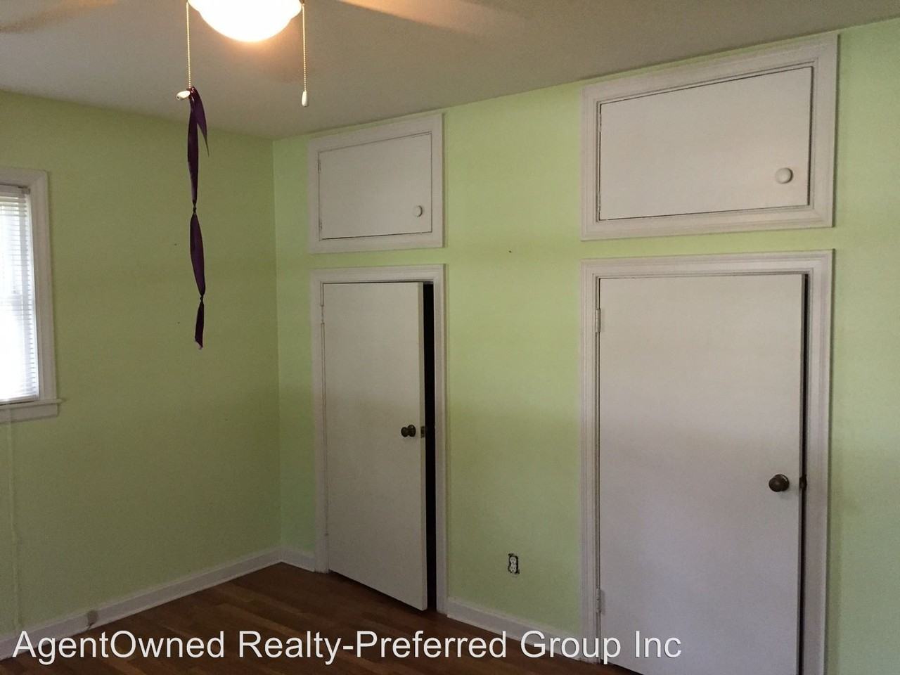 1136 Browning Rd - Photo 3 of 16