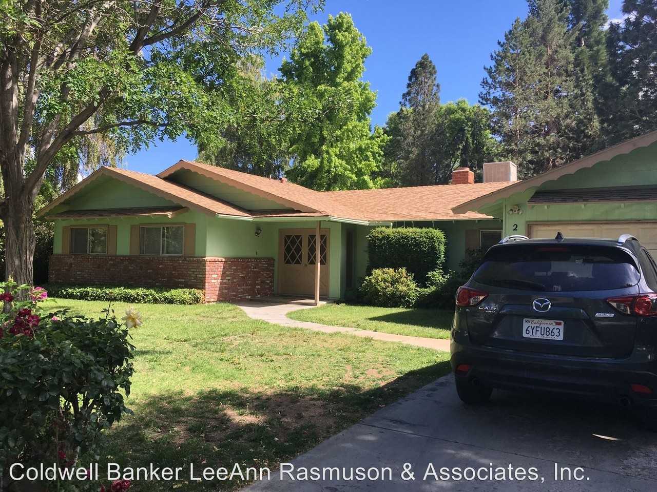 2758 Glenbrook Way - Photo 2 of 18