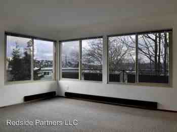 1413 NW 64th  St - Photo 2 of 6