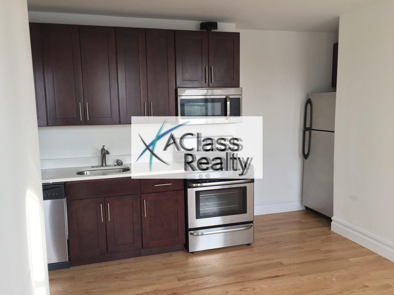 23-19 30th Avenue #D5 - Photo 2 of 27