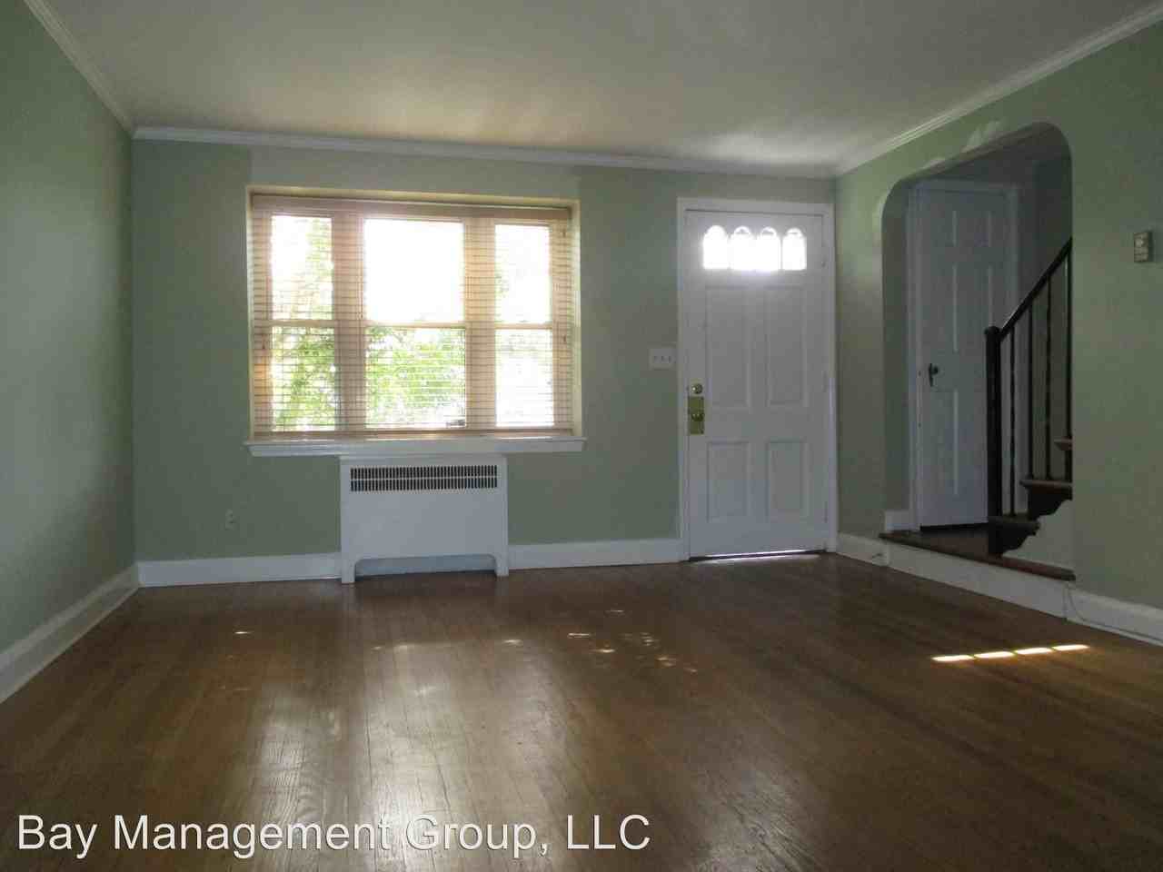236 Ridge Ave - Photo 2 of 22