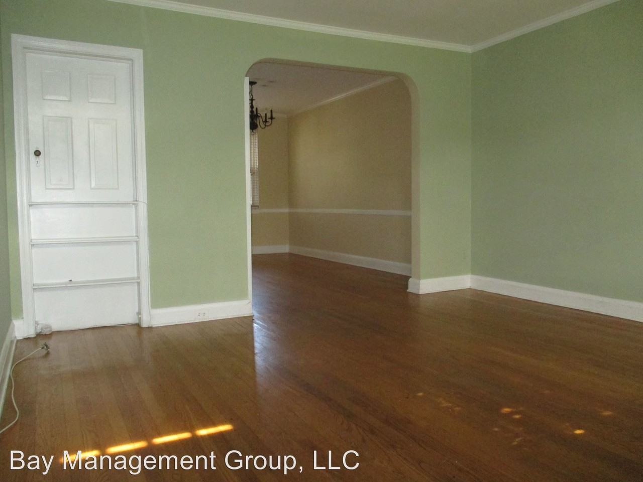 236 Ridge Ave - Photo 3 of 22