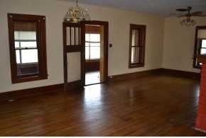 805 S 9th St - Photo 3 of 10