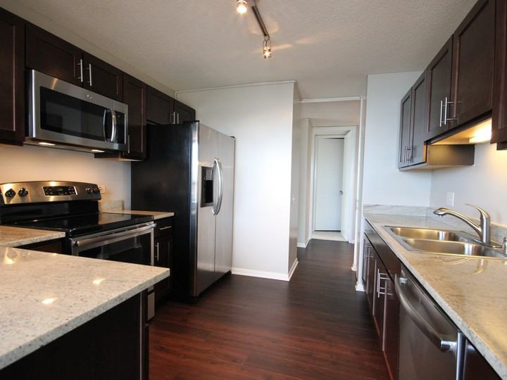 175 N Harbor Dr #0313