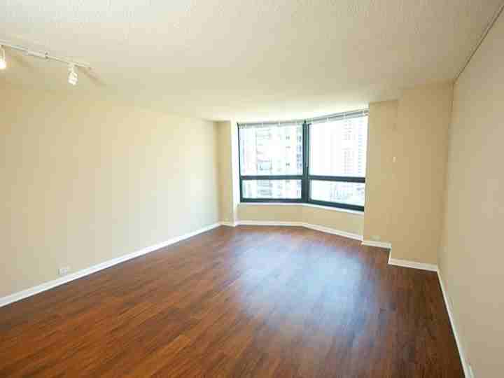 175 N Harbor Dr #0309