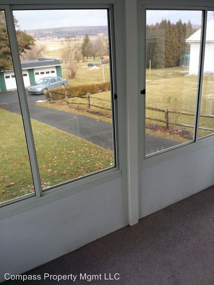 2087 Main St - Photo 2 of 12