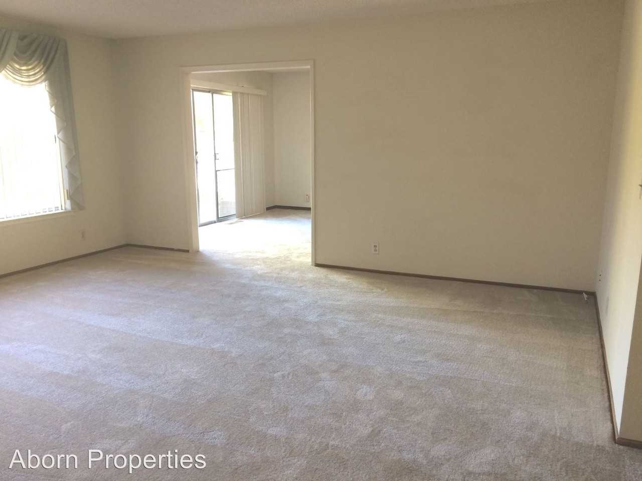 4689 Williams Rd - Photo 3 of 16