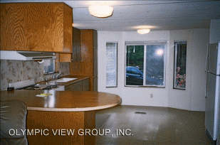 7709 Delphi Rd SW - Photo 2 of 11