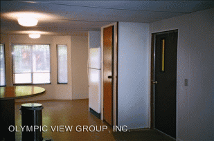 7709 Delphi Rd SW - Photo 3 of 11