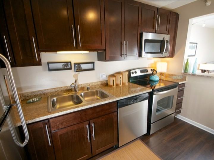 175 N Harbor Dr #0710