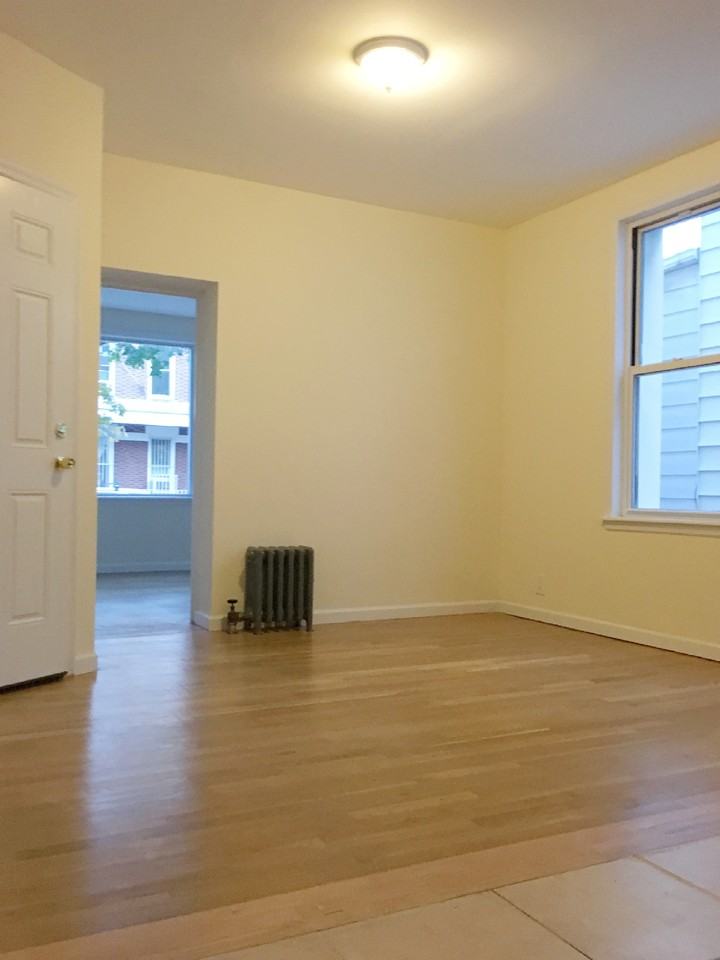 24-16 42nd Street - Photo 3 of 6