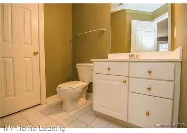 3118 Luke Crossing Dr - Photo 2 of 19