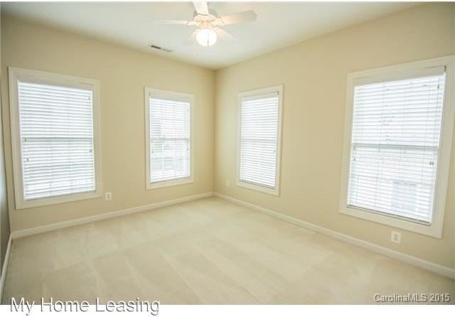 3118 Luke Crossing Dr - Photo 3 of 19