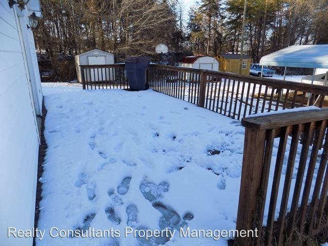 1624 Withersea Ln - Photo 2 of 13