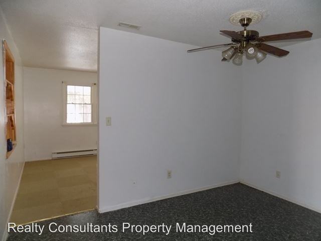 1624 Withersea Ln - Photo 3 of 13