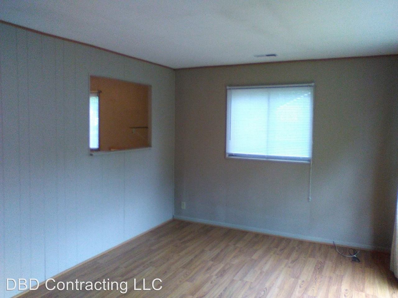 3407 S Cedar Crest Cir - Photo 3 of 11