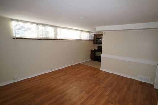 403 S Humboldt St - Photo 2 of 11