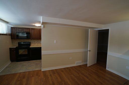 403 S Humboldt St - Photo 3 of 11