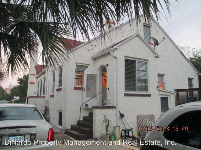 529 N Peninsula Dr - Photo 2 of 5