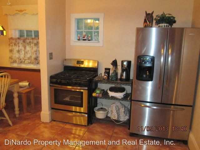 529 N Peninsula Dr - Photo 3 of 5