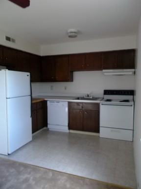 1001 N Spring St - Photo 3 of 4