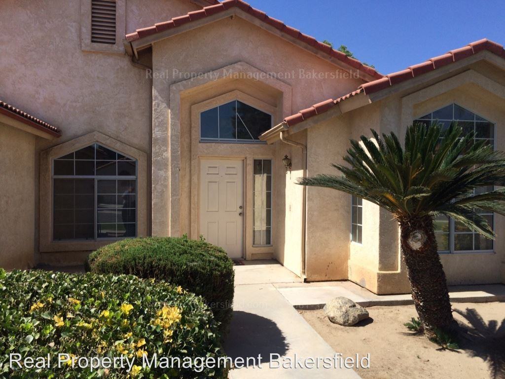 3625 Bedrock Dr - Photo 2 of 22