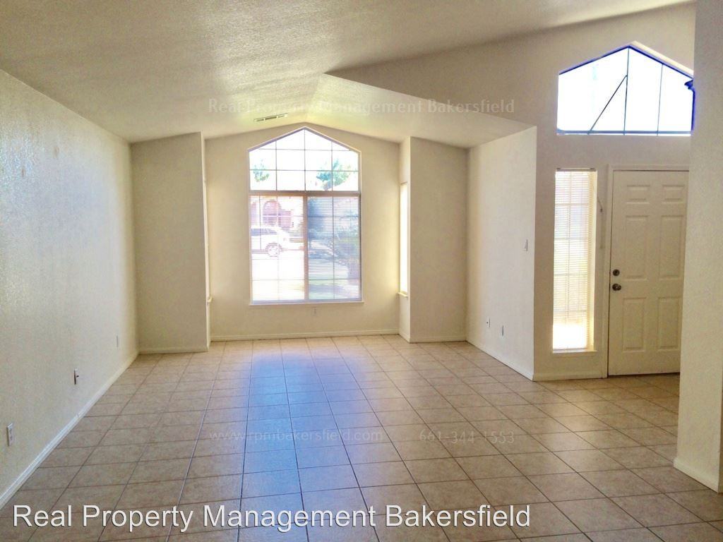 3625 Bedrock Dr - Photo 3 of 22