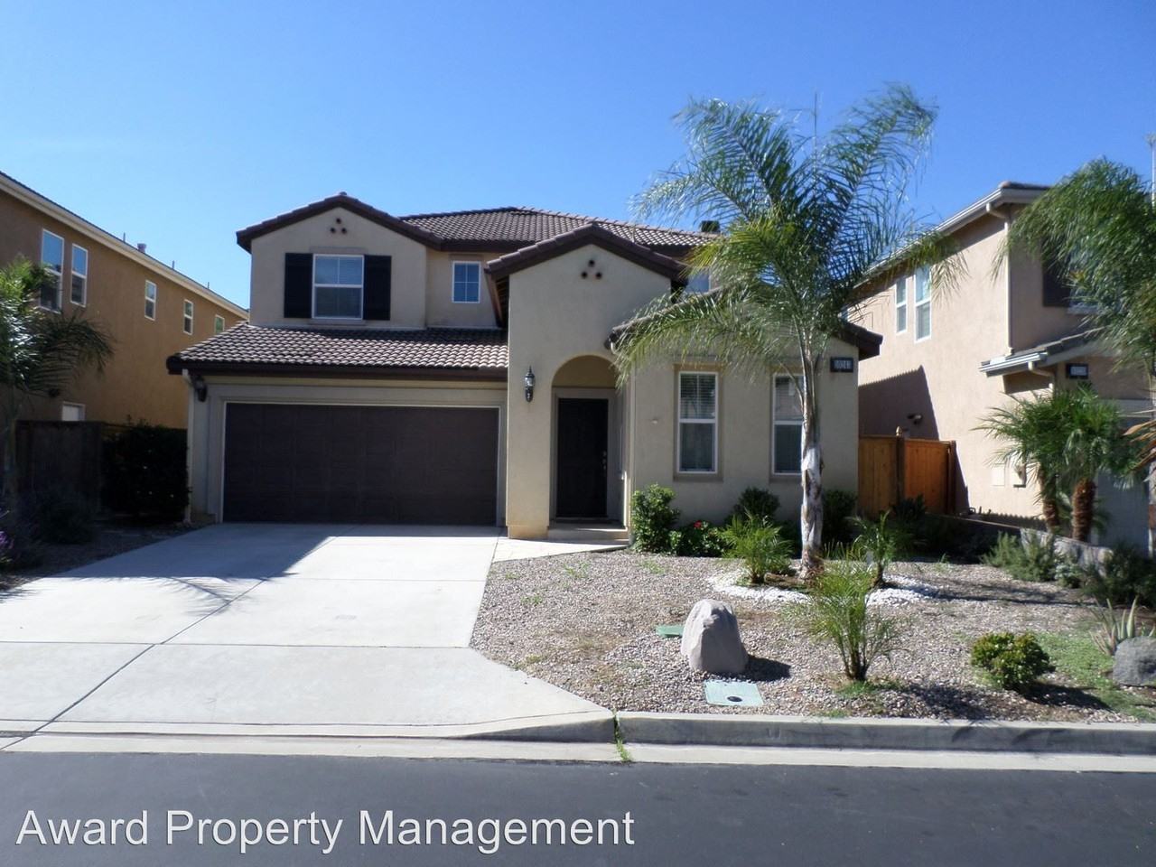 10243 Spruce Woodland Way - Photo 2 of 11