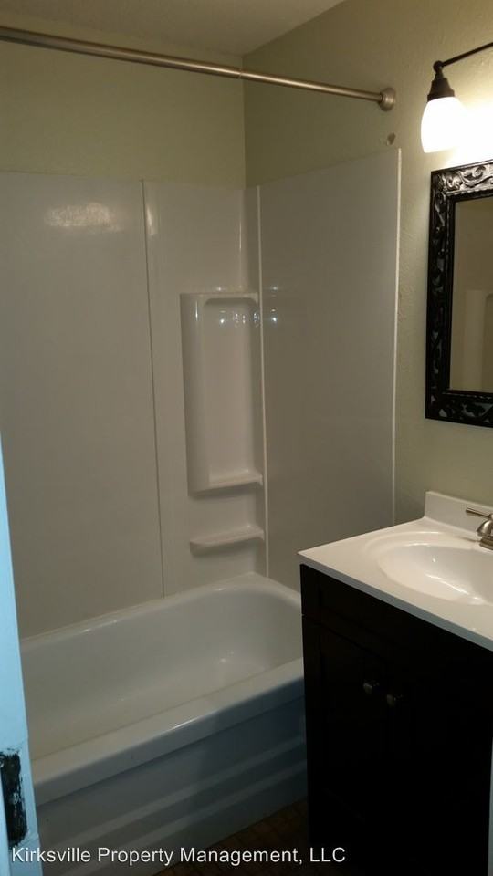 701 E Cottonwood St - Photo 3 of 10