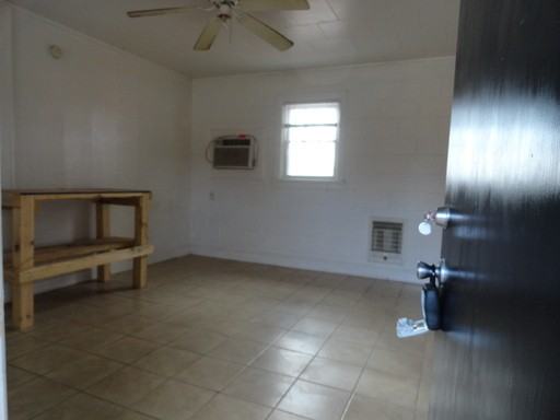 8017 Blue Springs Pkwy #2 - Photo 2 of 7