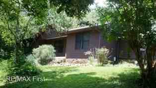 3762 Old Hwy 72 - Photo 2 of 18