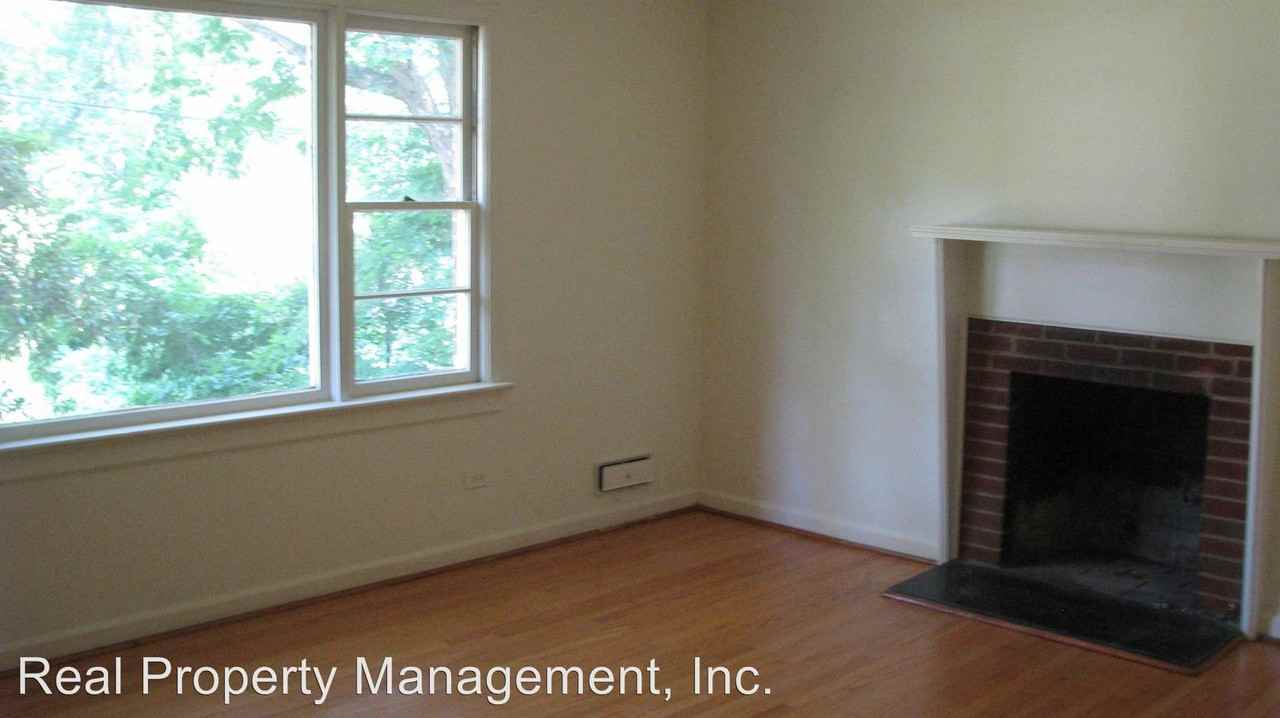 1204 Wellford St - Photo 2 of 9