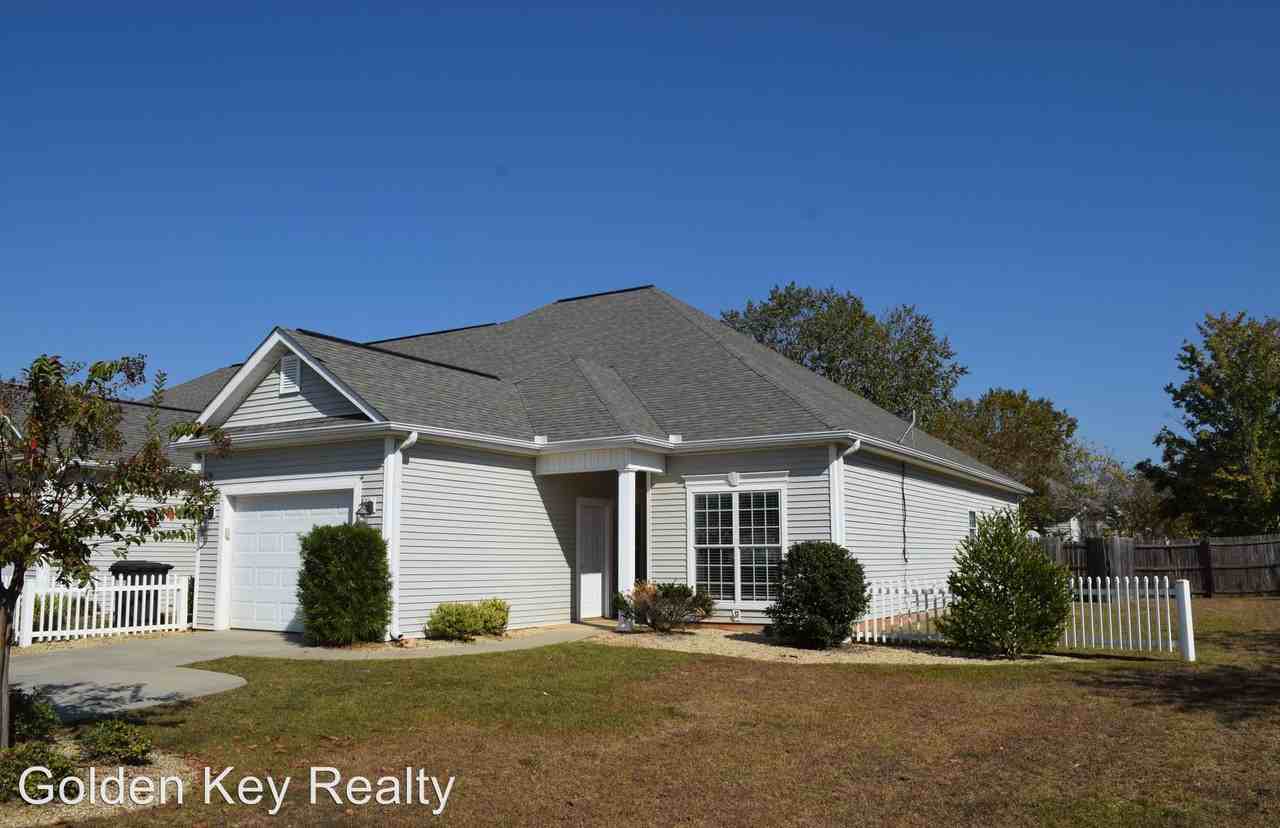 101 Merlot Dr - Photo 2 of 11