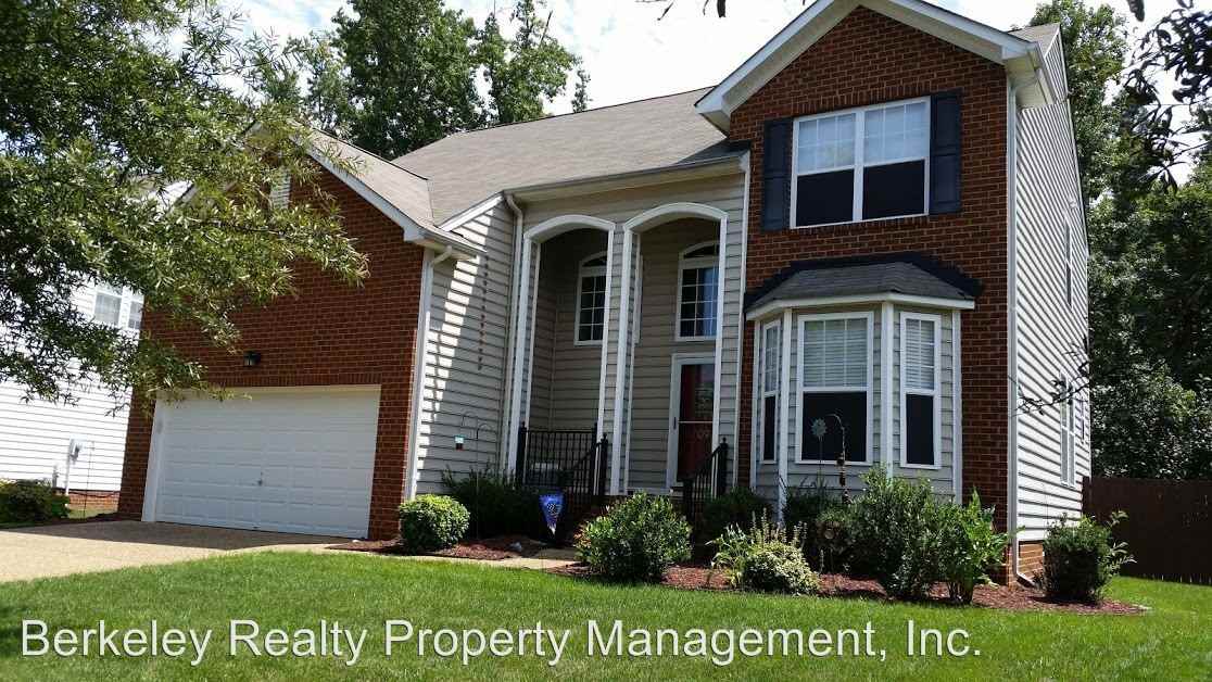 109 Spinnaker Way - Photo 2 of 19