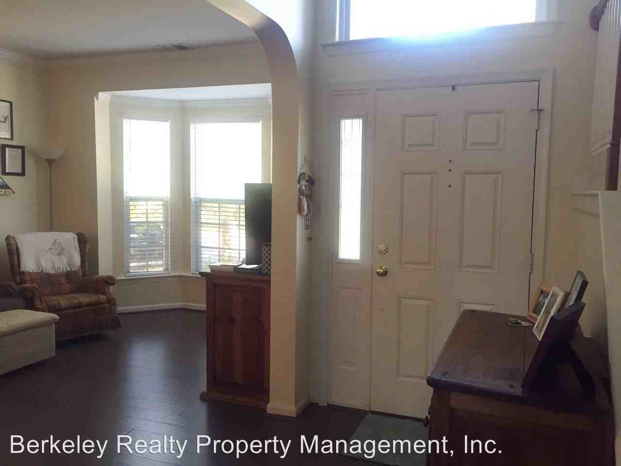 109 Spinnaker Way - Photo 3 of 19