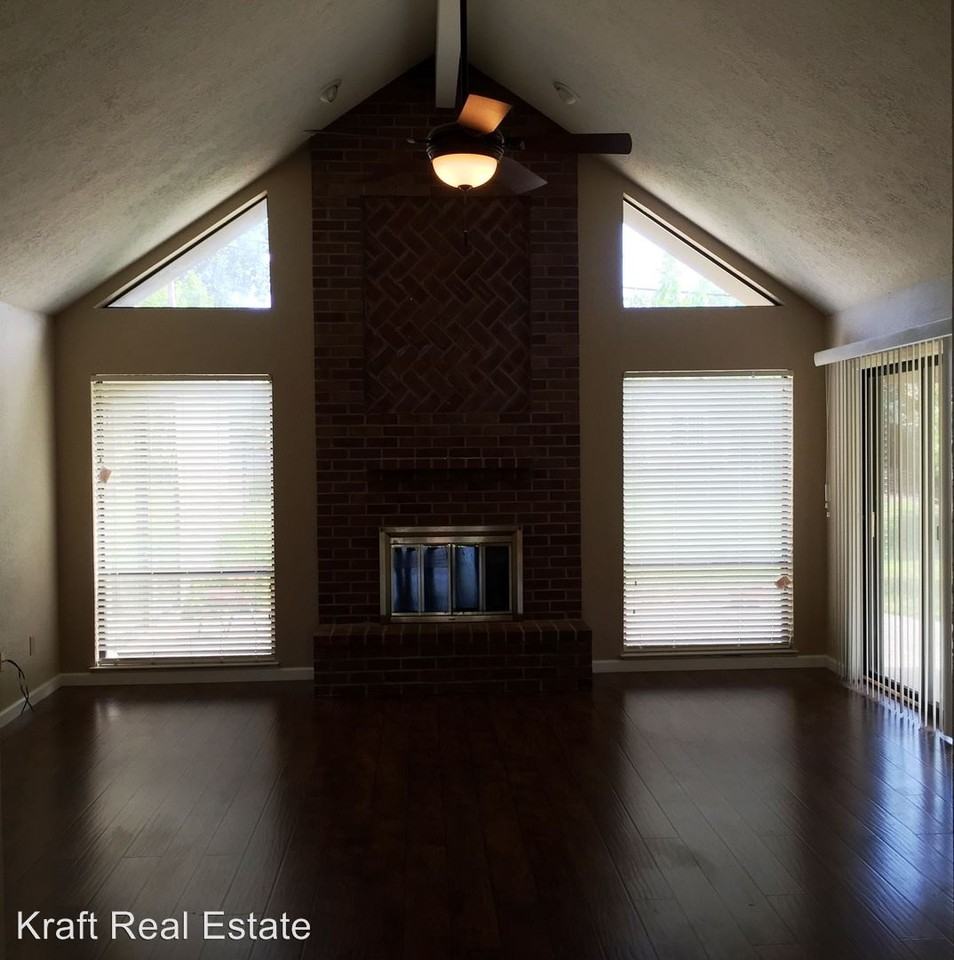 8146 Walnut Villa Way - Photo 2 of 10