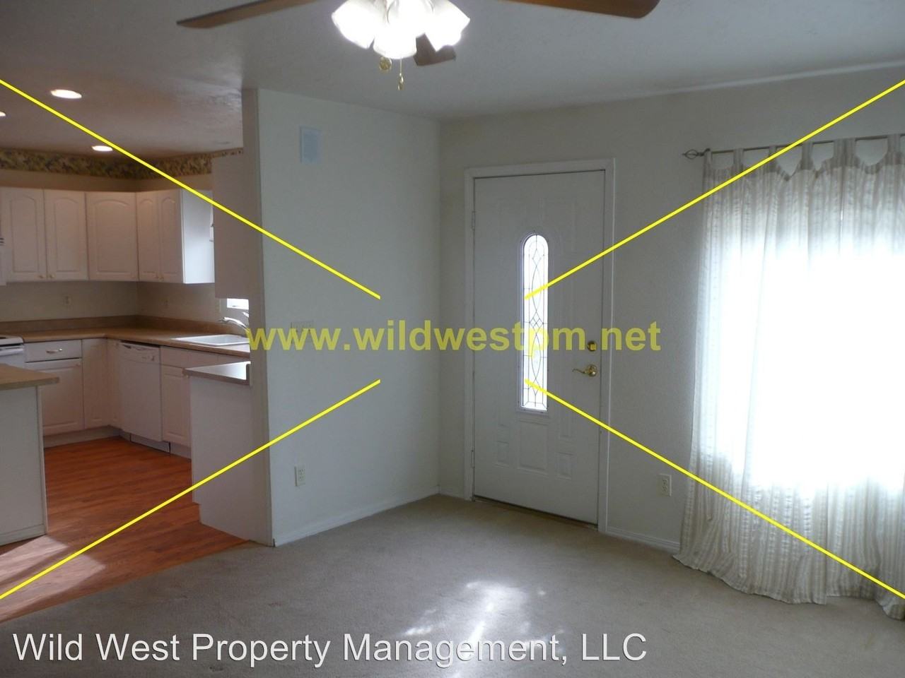 14960 SE Easy St - Photo 2 of 4