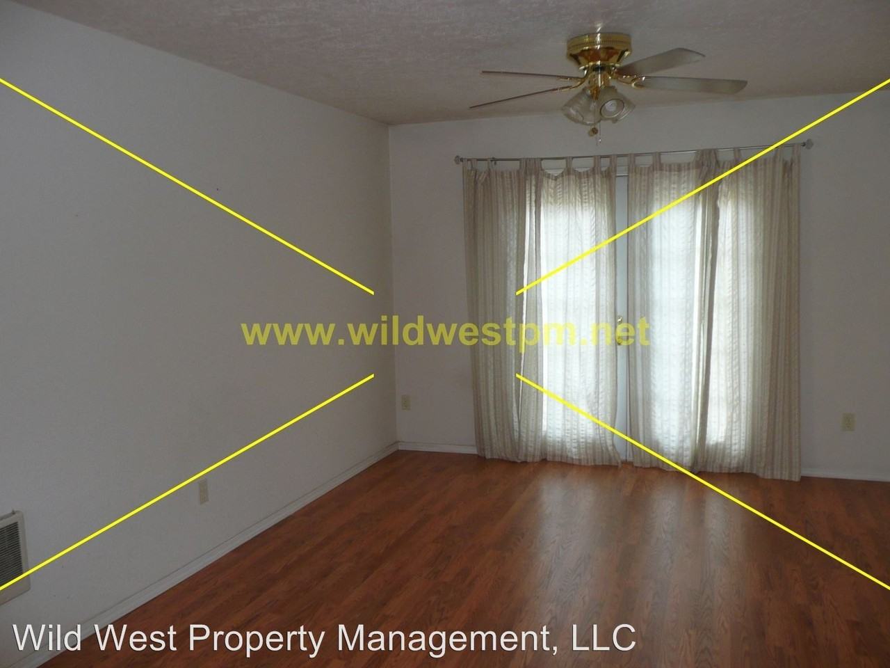 14960 SE Easy St - Photo 3 of 4