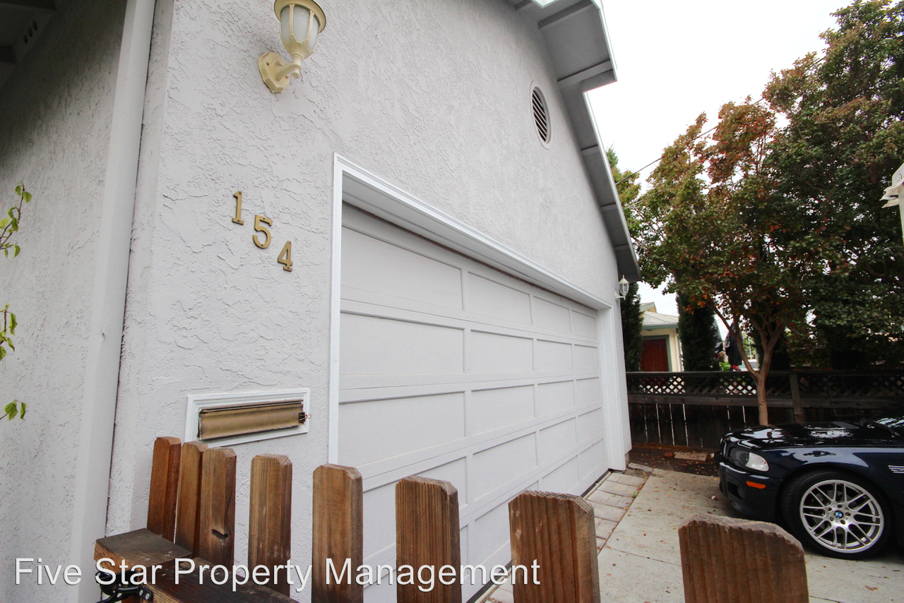 154 San Carlos Ave - Photo 2 of 21