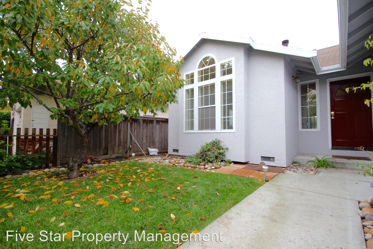 154 San Carlos Ave - Photo 3 of 21