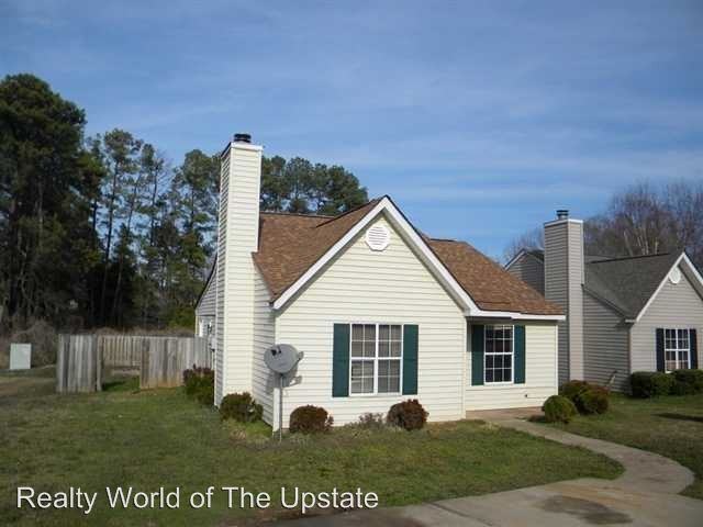 101 Creekpoint Dr - Photo 2 of 4